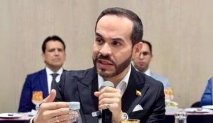 La FLIP advierte sobre el impacto del acoso judicial en el debate público